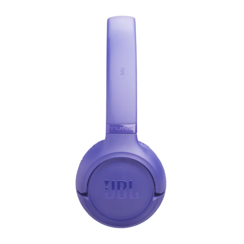 Jbl Tune 530Bt Headphones - Image 19