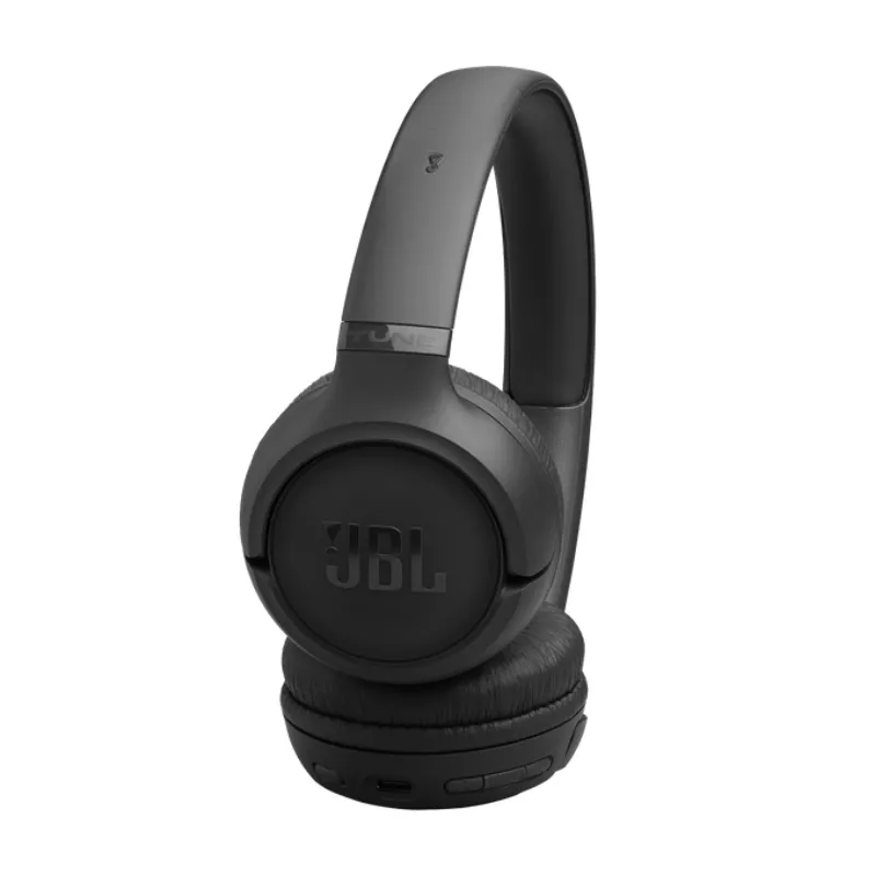 Jbl Tune 530Bt Headphones - Image 3
