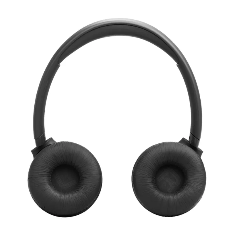 Jbl Tune 530Bt Headphones - Image 4