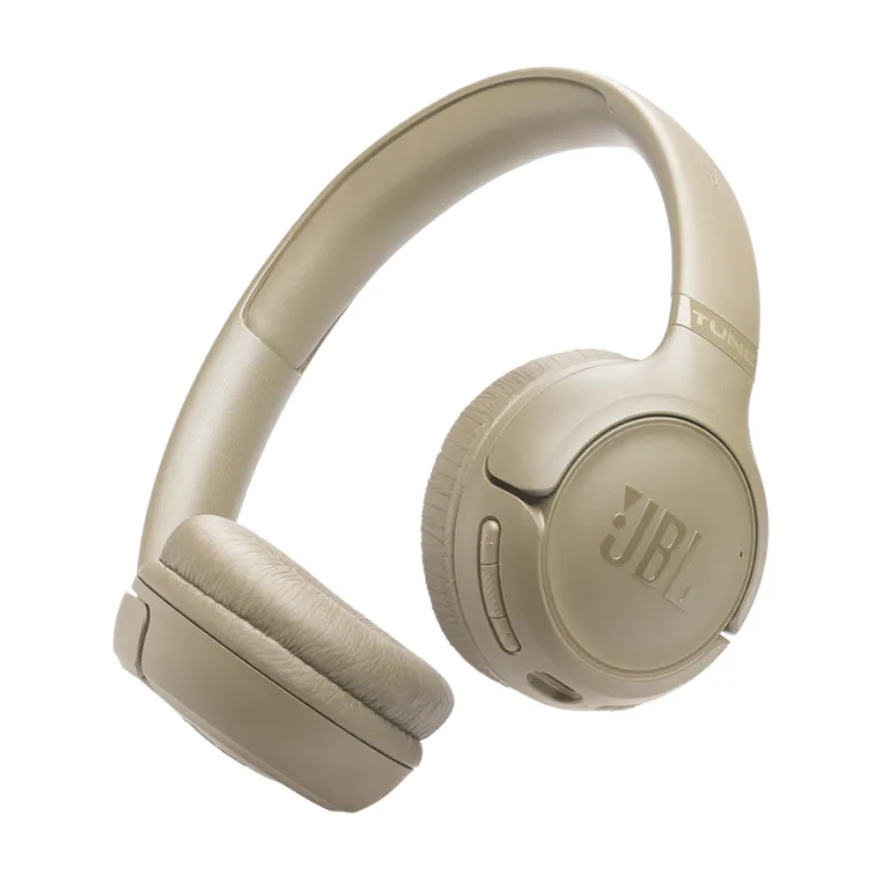 Jbl Tune 530Bt Headphones - Image 7
