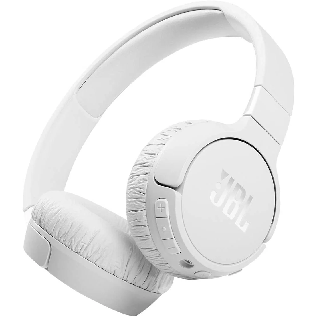JBL TUNE 660NC - Image 2