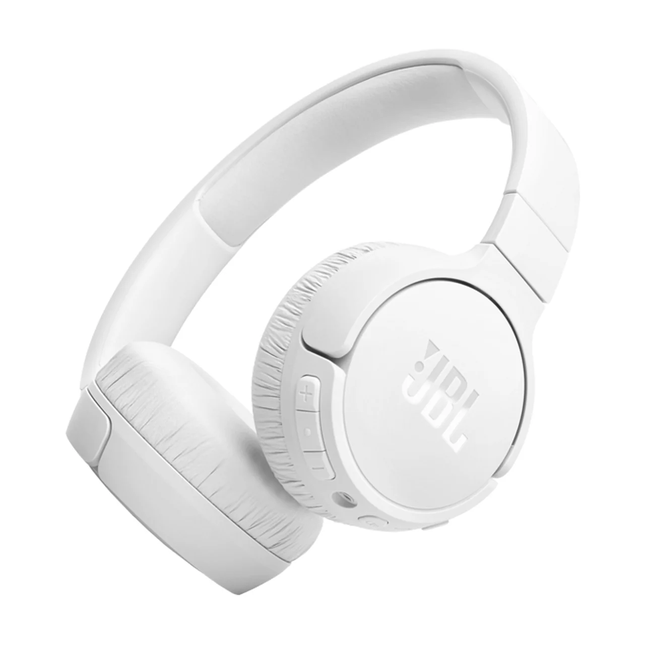 Jbl Tune 670Nc - Image 2
