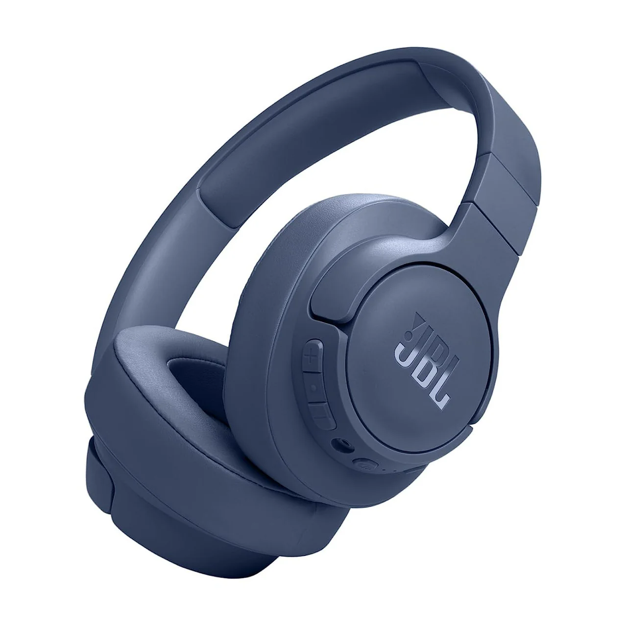 Jbl Tune 670Nc - Image 3