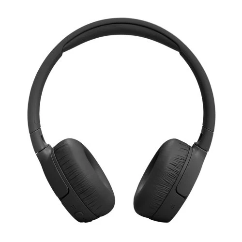 Jbl Tune 670Nc - Image 4
