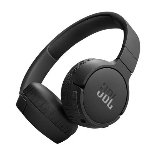 Jbl Tune 670Nc - Image 5