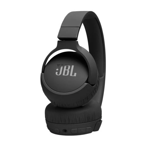 Jbl Tune 670Nc - Image 6