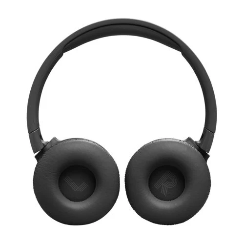 Jbl Tune 670Nc - Image 7