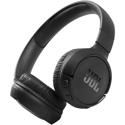 Jbl Tune 710BT - Image 2