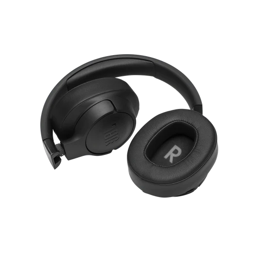 Jbl Tune 710BT - Image 3