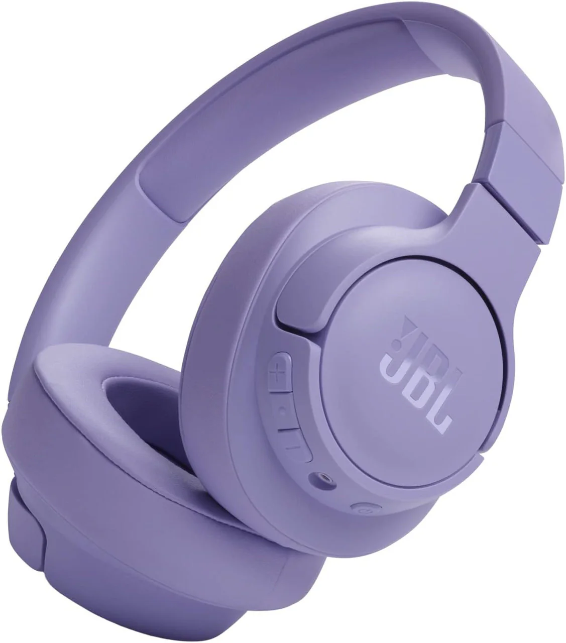 Jbl Tune 720bt - Image 2
