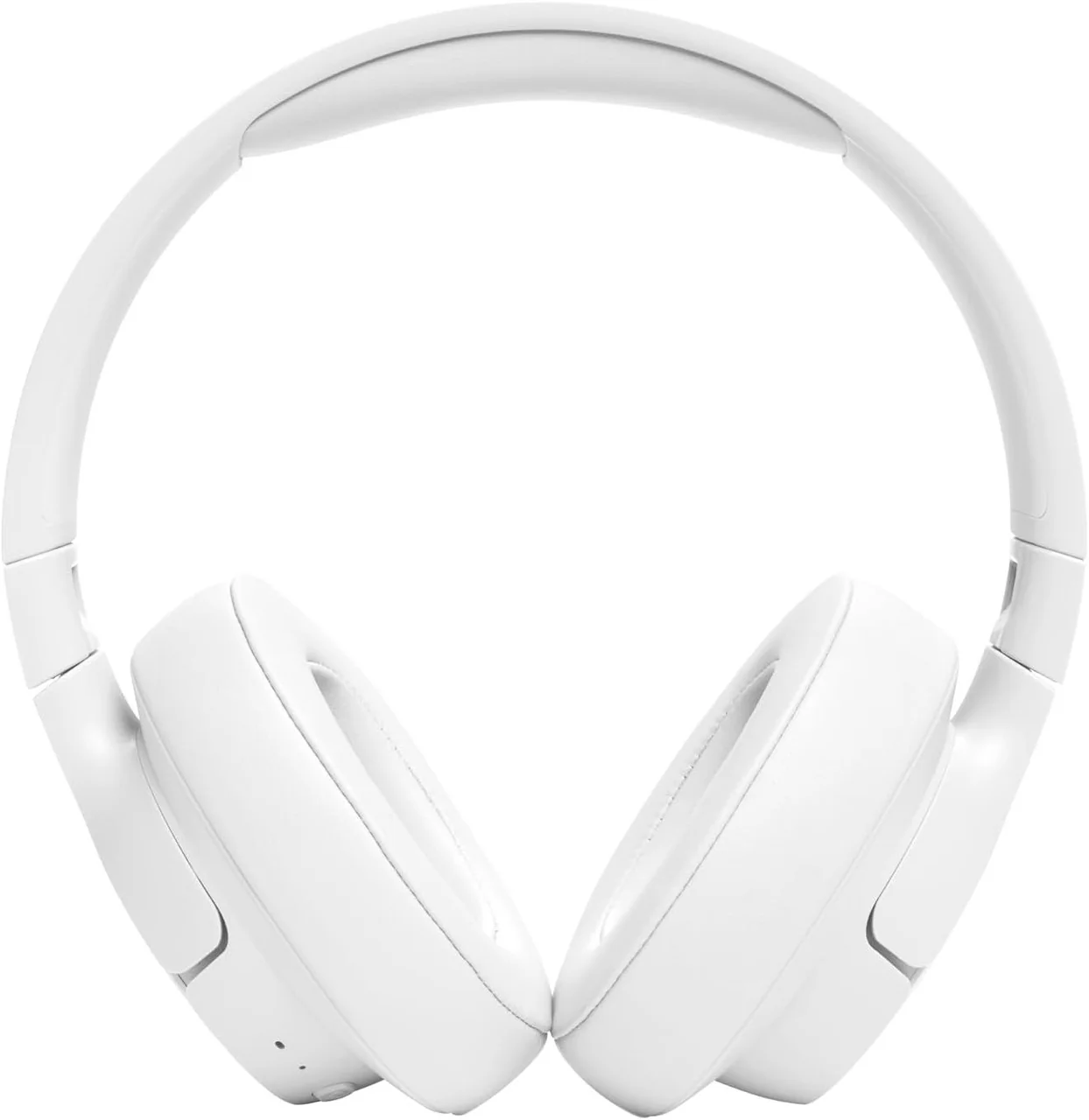 Jbl Tune 720bt - Image 3