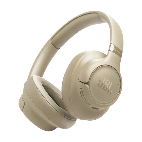 Jbl Tune 730Bt Headphones - Image 10