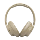 Jbl Tune 730Bt Headphones - Image 11