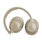 Jbl Tune 730Bt Headphones - Image 12