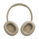 Jbl Tune 730Bt Headphones - Image 13