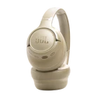 Jbl Tune 730Bt Headphones - Image 14