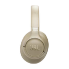 Jbl Tune 730Bt Headphones - Image 15