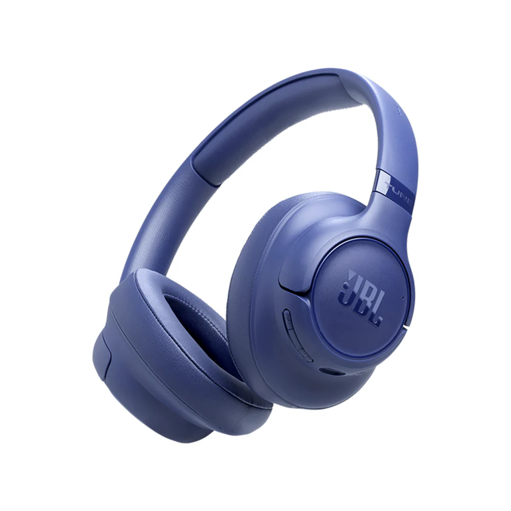 Jbl Tune 730Bt Headphones - Image 16