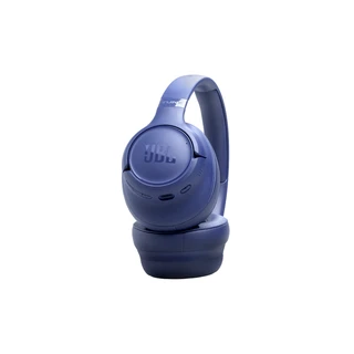 Jbl Tune 730Bt Headphones - Image 17
