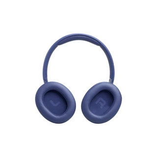 Jbl Tune 730Bt Headphones - Image 18