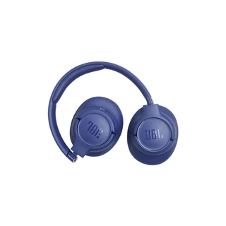 Jbl Tune 730Bt Headphones - Image 19