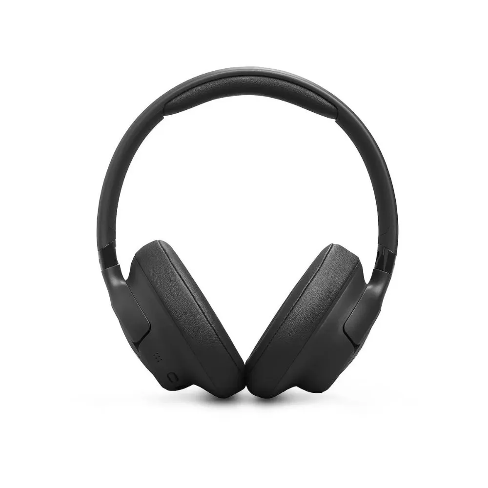 Jbl Tune 730Bt Headphones - Image 2