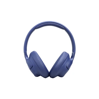 Jbl Tune 730Bt Headphones - Image 20