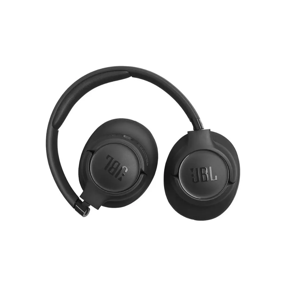Jbl Tune 730Bt Headphones - Image 3
