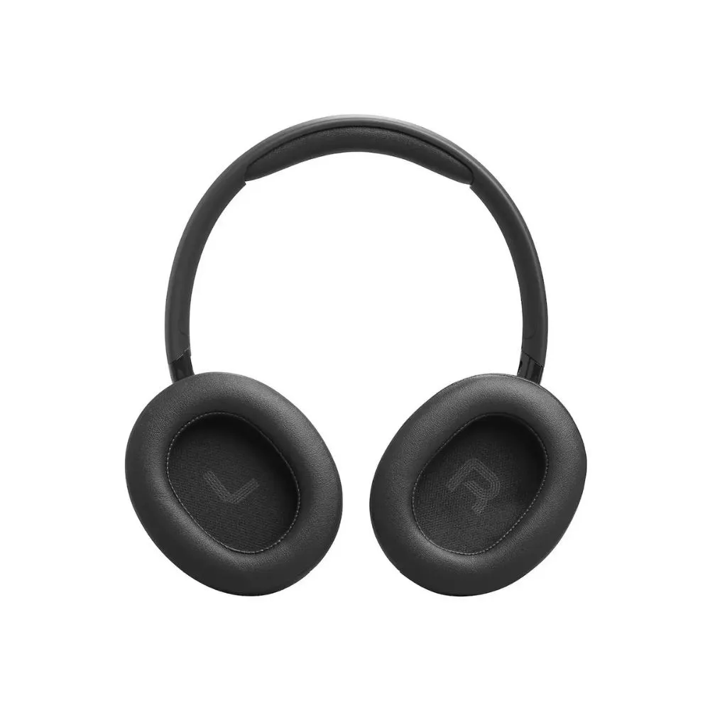 Jbl Tune 730Bt Headphones - Image 4