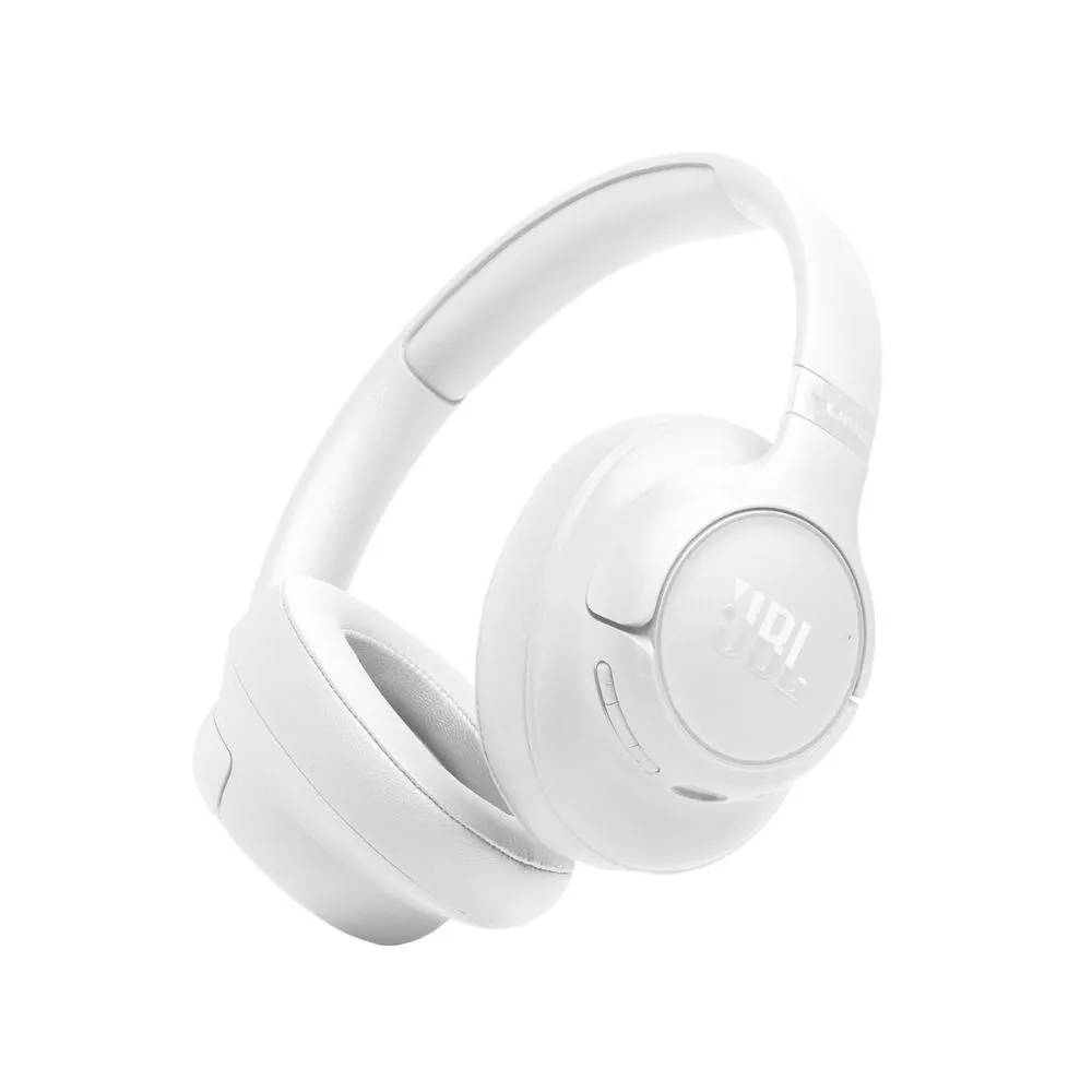 Jbl Tune 730Bt Headphones - Image 5