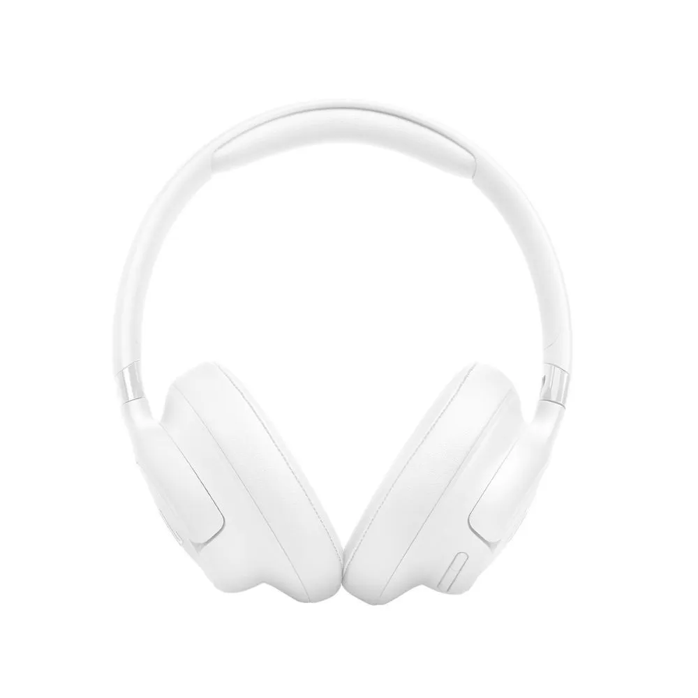 Jbl Tune 730Bt Headphones - Image 6