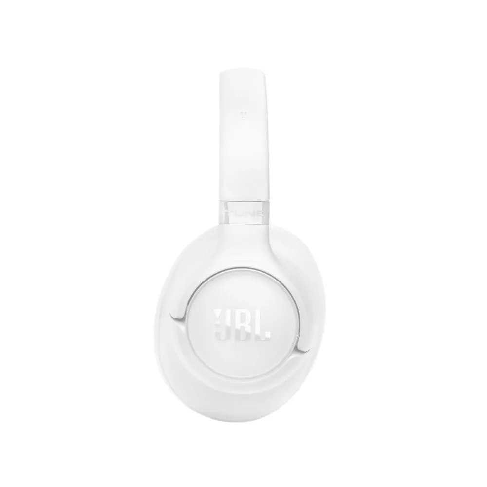 Jbl Tune 730Bt Headphones - Image 7