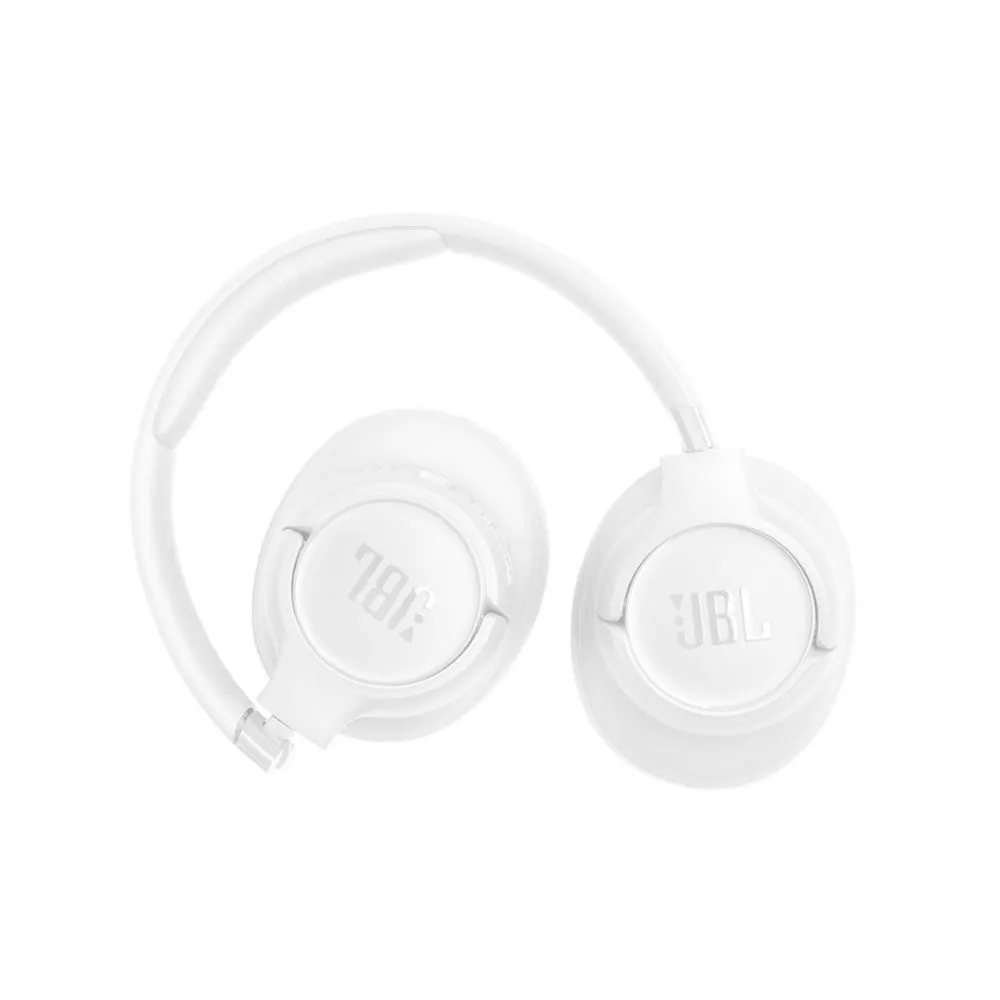 Jbl Tune 730Bt Headphones - Image 8