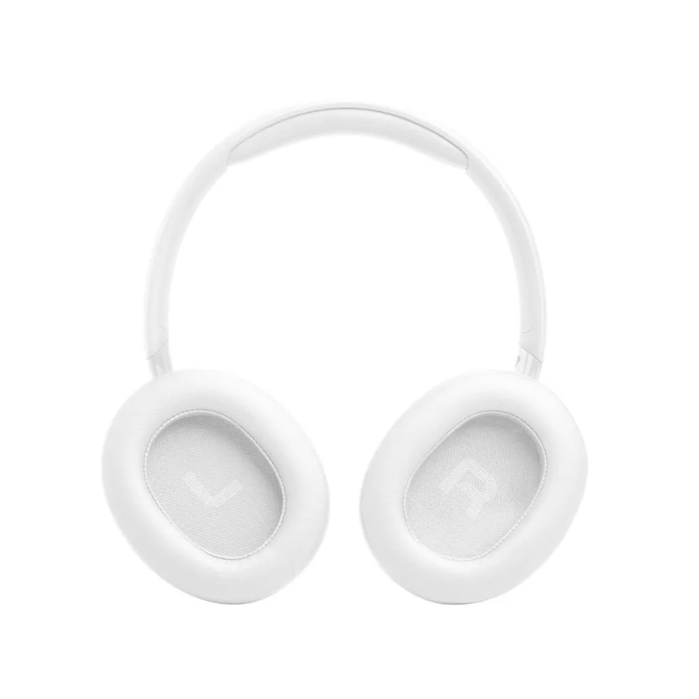 Jbl Tune 730Bt Headphones - Image 9