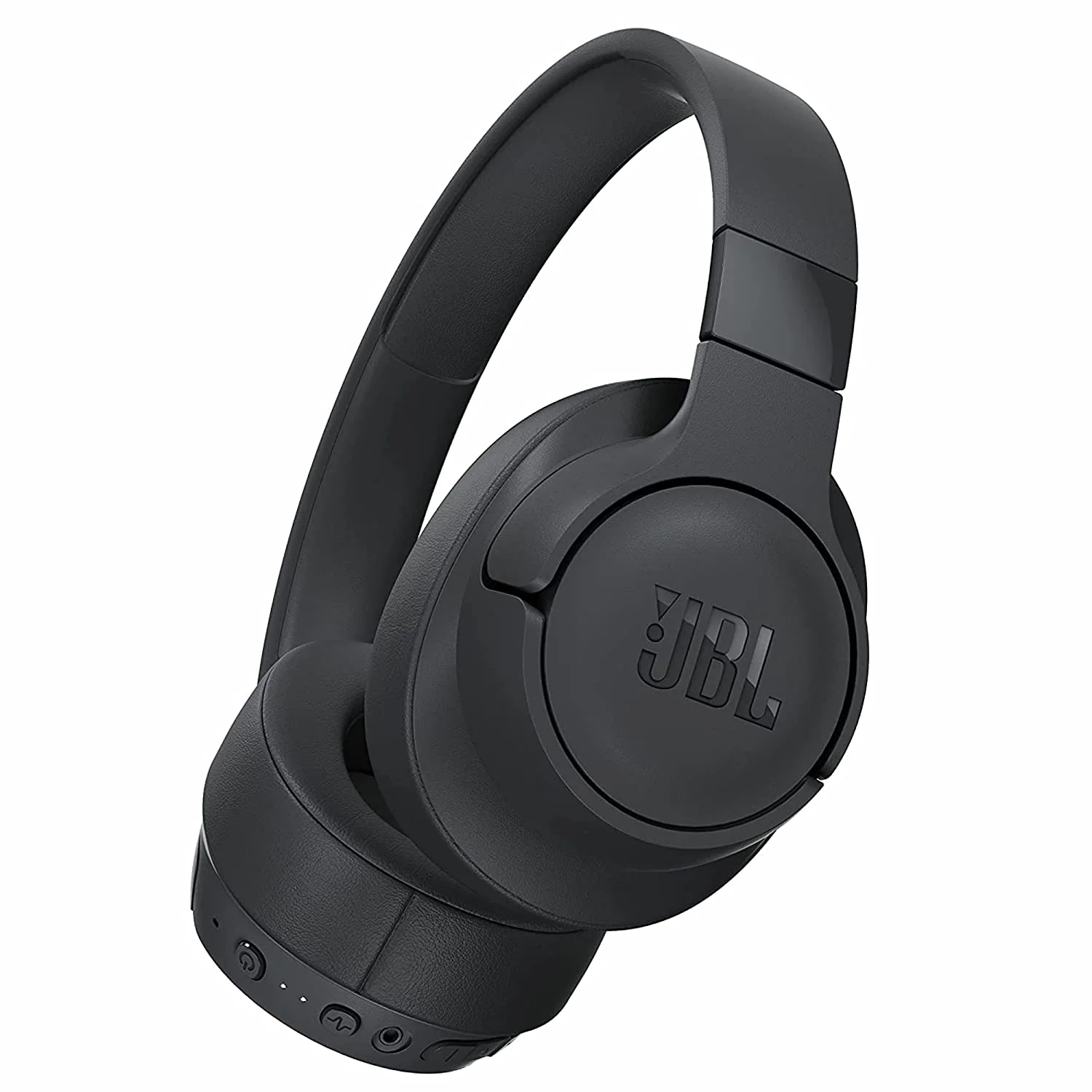 JBL TUNE 760NC - Image 2