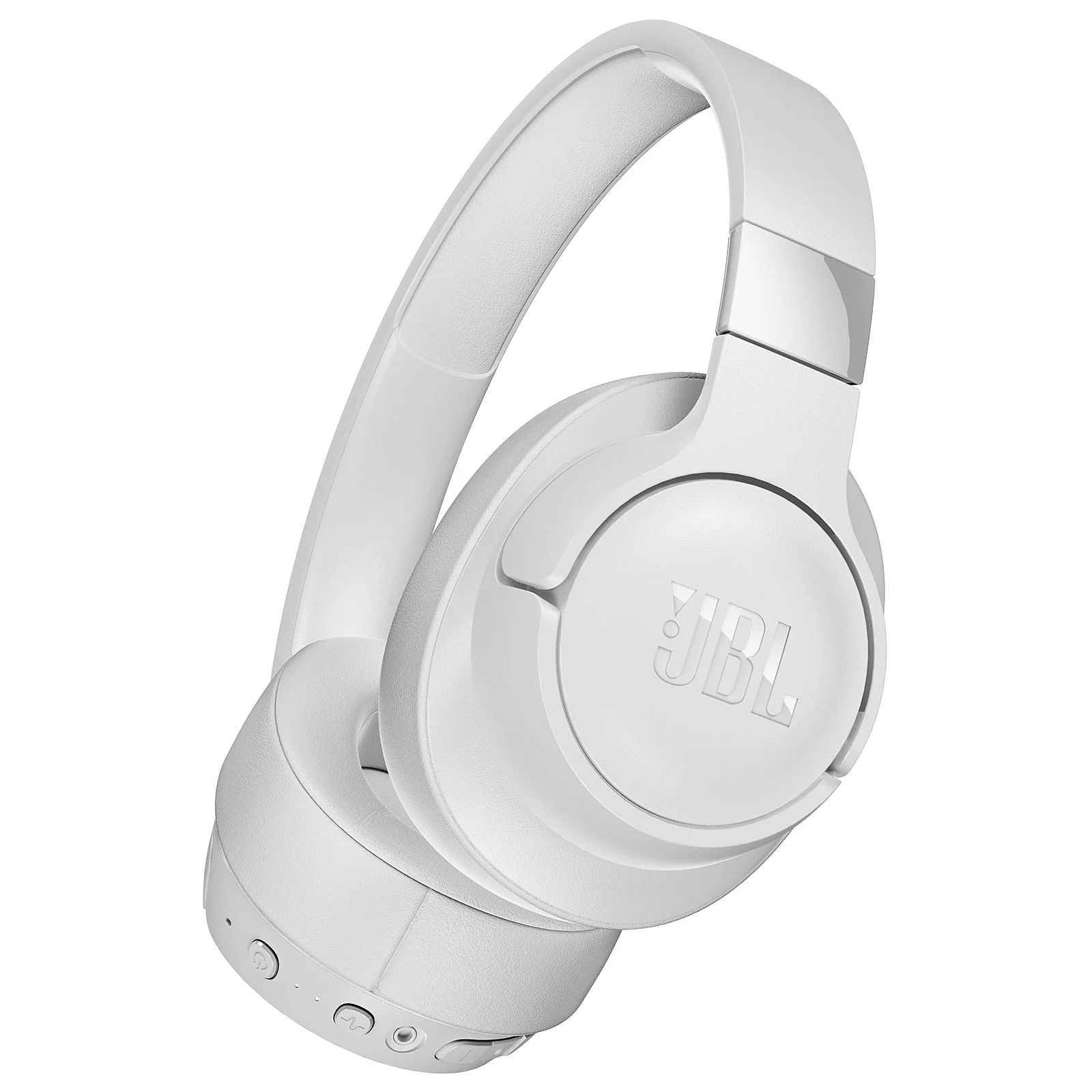 JBL TUNE 760NC - Image 3