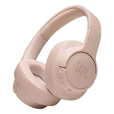 JBL TUNE 760NC - Image 4