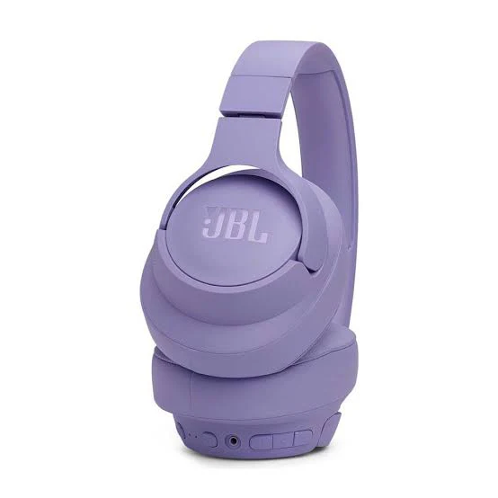 Jbl tune 770nc - Image 10
