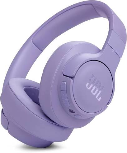 Jbl tune 770nc - Image 11