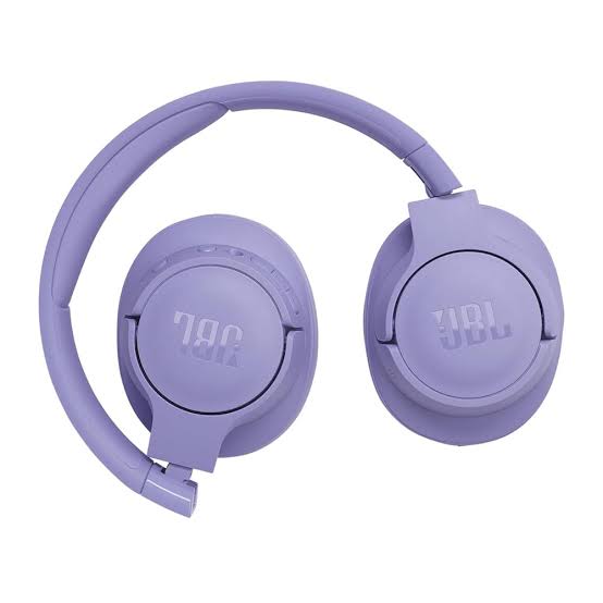 Jbl tune 770nc - Image 12