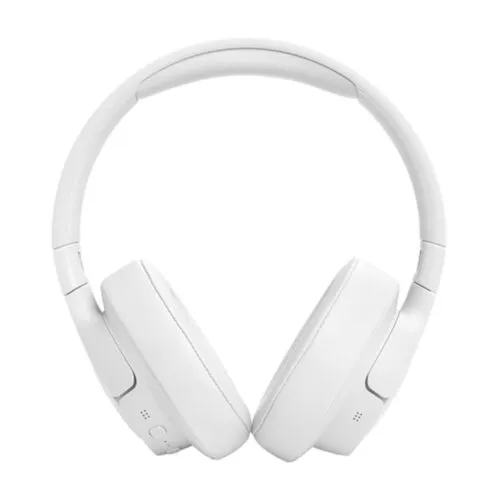 Jbl tune 770nc - Image 3
