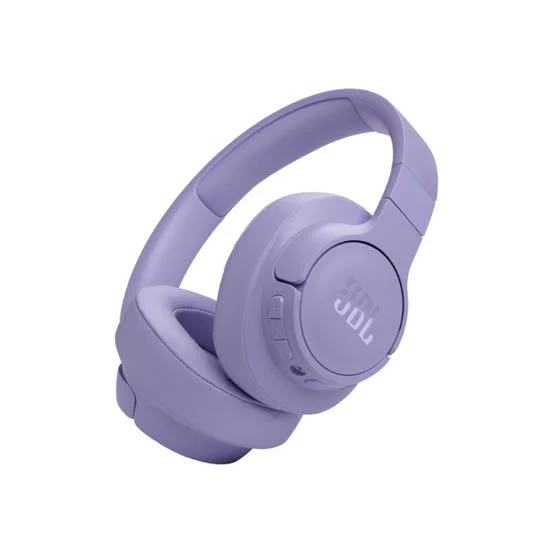 Jbl tune 770nc - Image 7