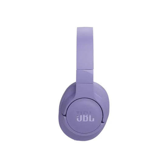 Jbl tune 770nc - Image 8