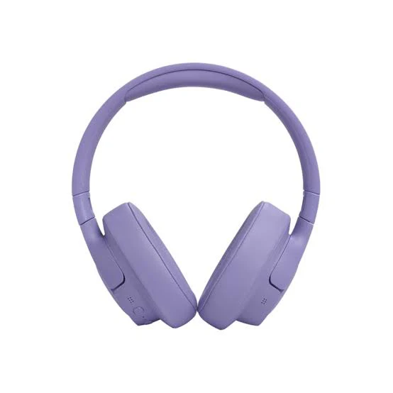 Jbl tune 770nc - Image 9