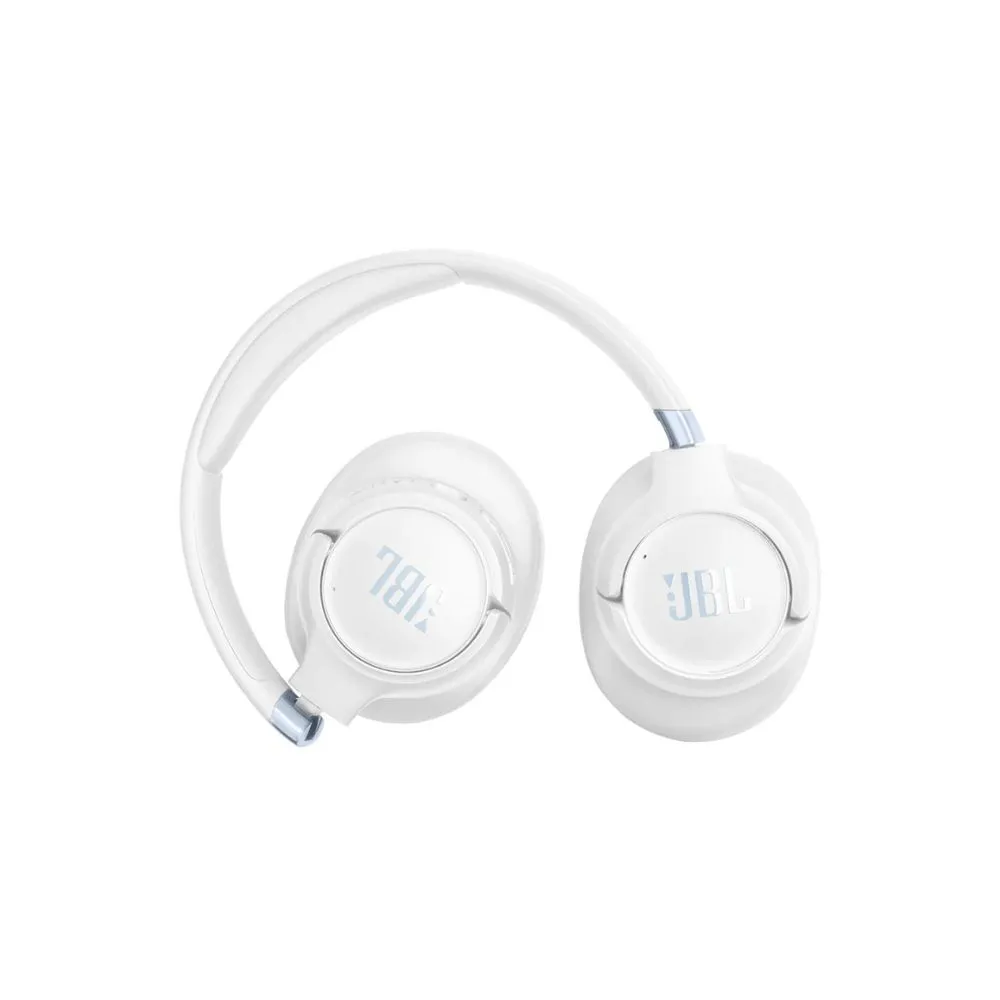 Jbl Tune 780Nc headphone - Image 12