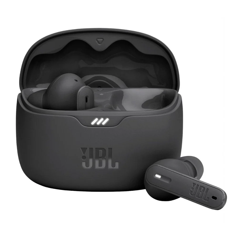 Jbl Tune Beam