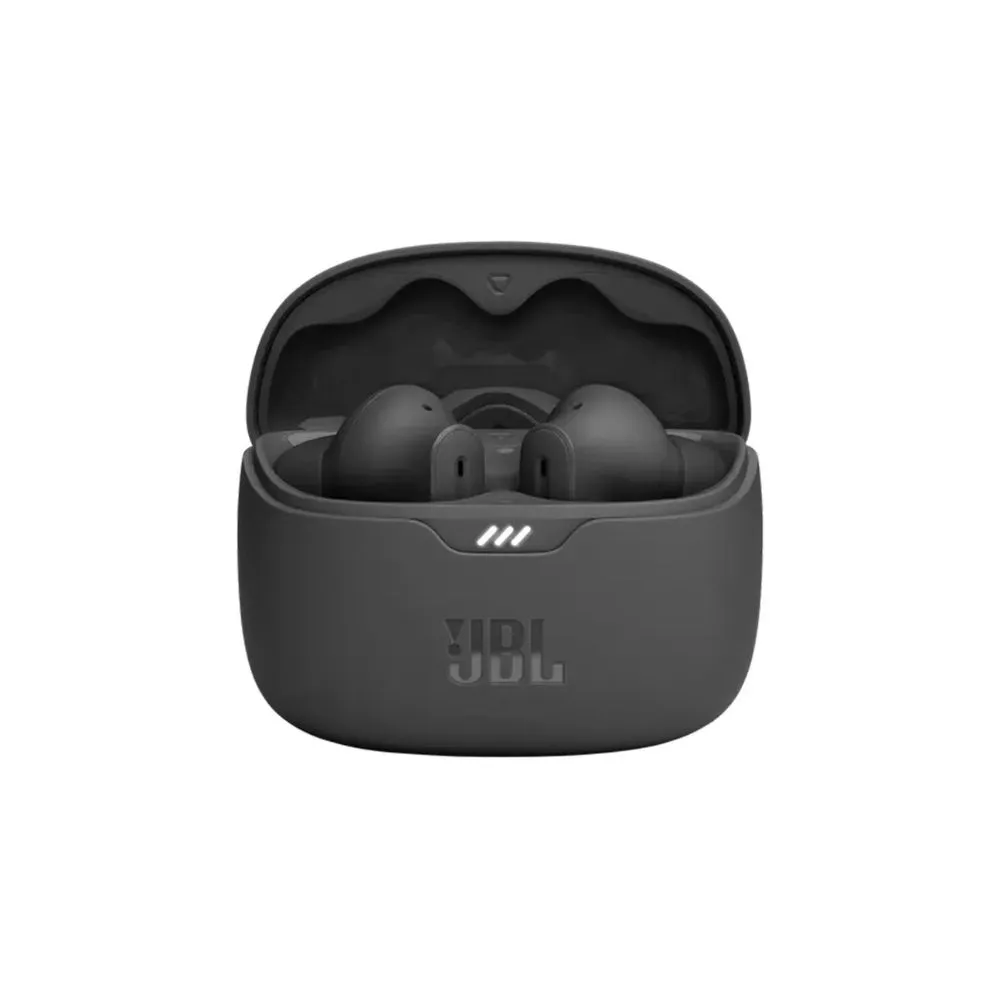 Jbl Tune Beam 2 - Image 2