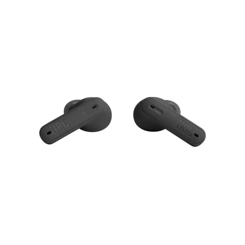 Jbl Tune Beam 2 - Image 3