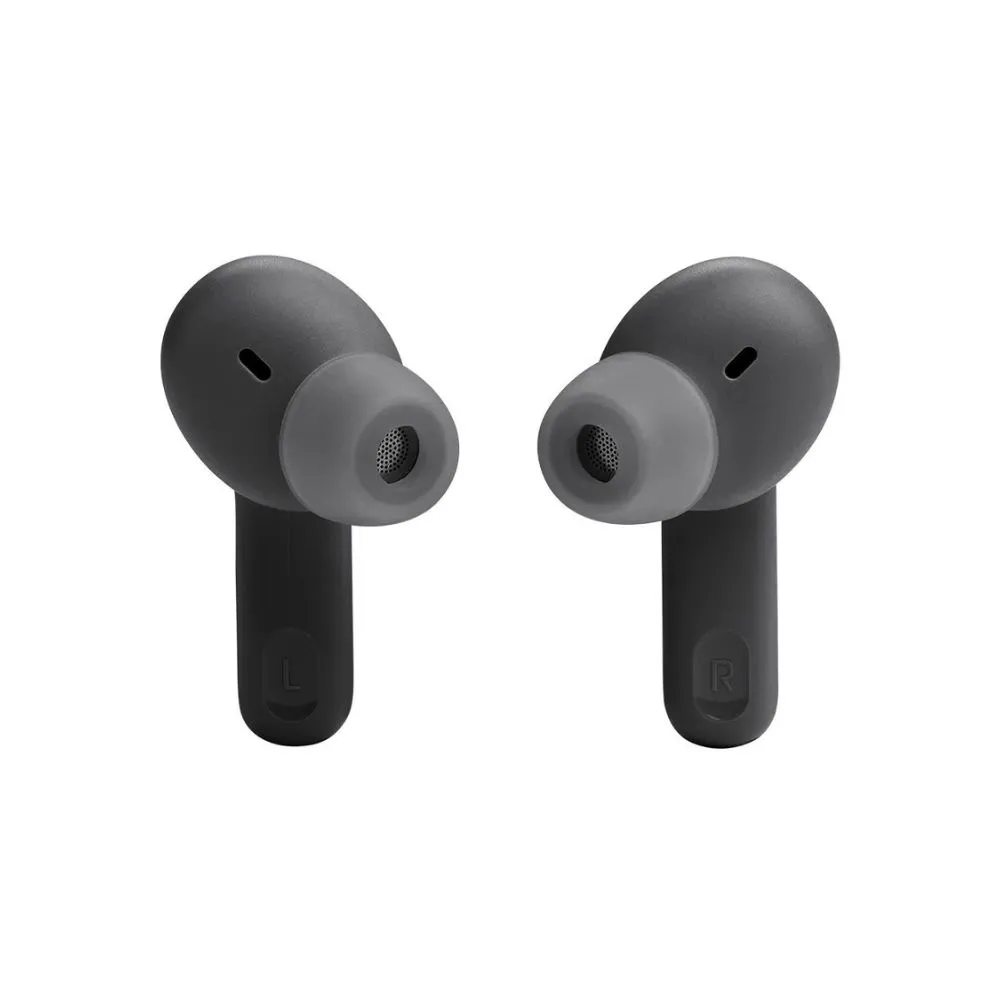 Jbl Tune Beam 2 - Image 4