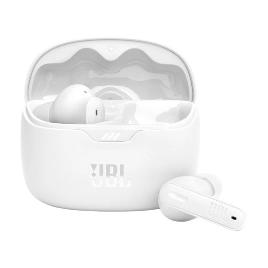 Jbl Tune Beam - Image 2